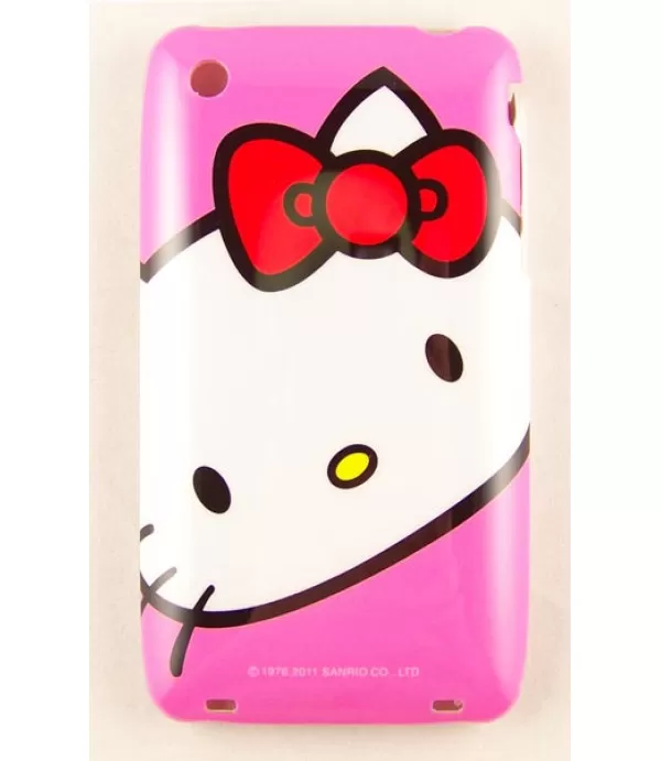 Plastična zaštita iPhone