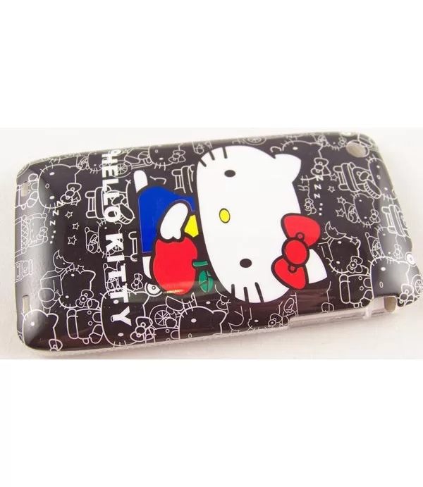 Plastična zaštita iPhone