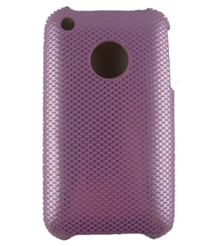 Plastična zaštita iPhone