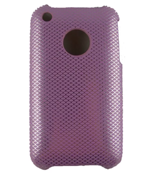 Plastična zaštita iPhone