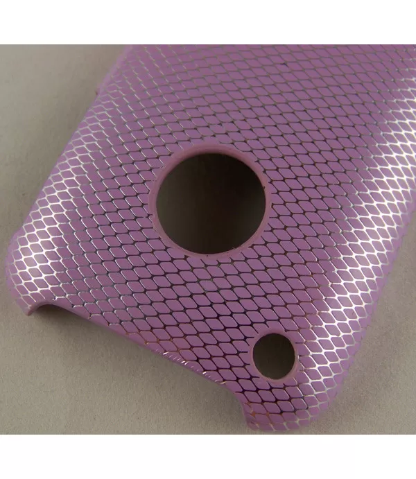Plastična zaštita iPhone