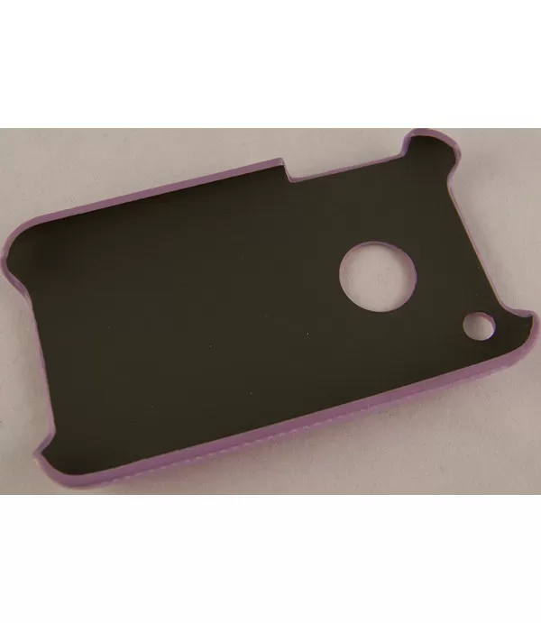 Plastična zaštita iPhone
