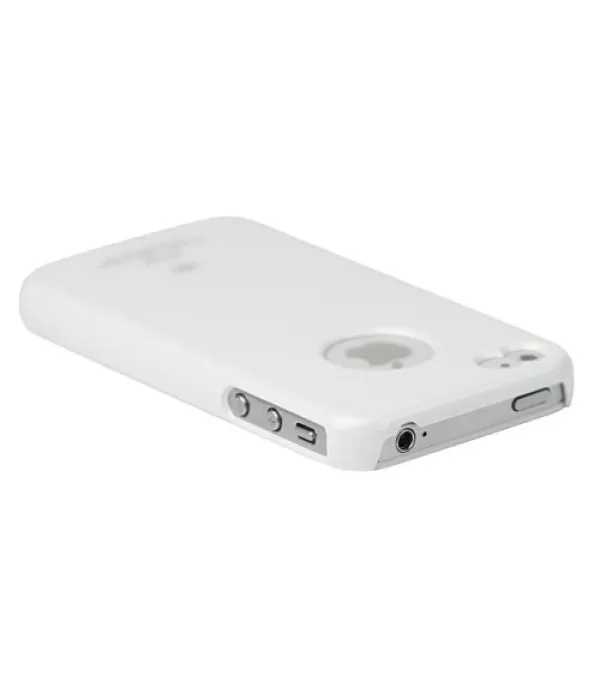 Plastična zaštita iPhone