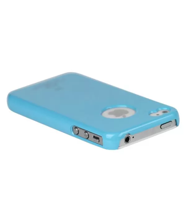 Plastična zaštita iPhone