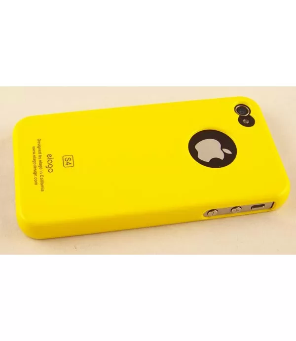 Plastična zaštita iPhone