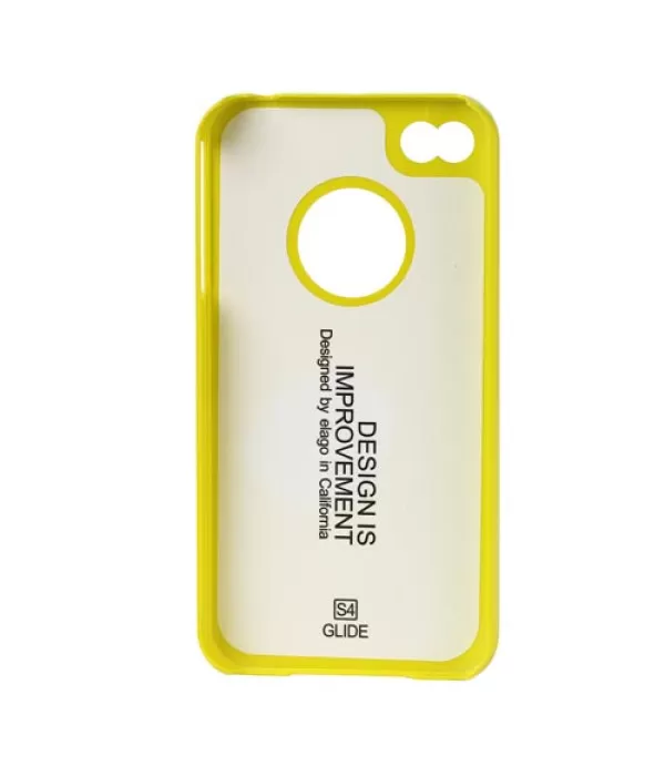 Plastična zaštita iPhone