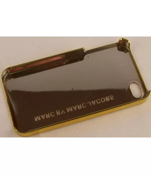 Tvrda zaštita Apple