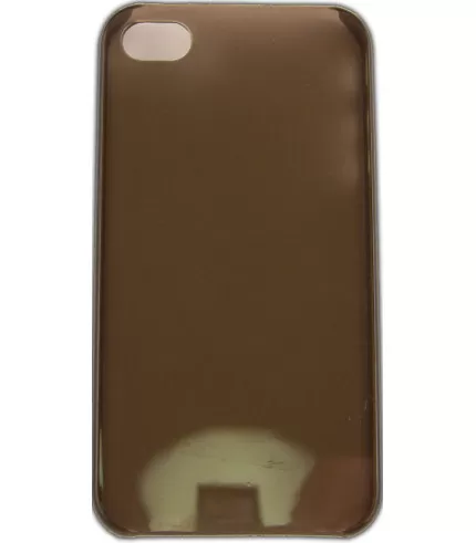 Plastična zaštita Apple