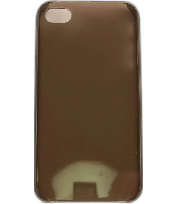 Plastična zaštita Apple