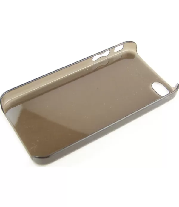 Plastična zaštita Apple