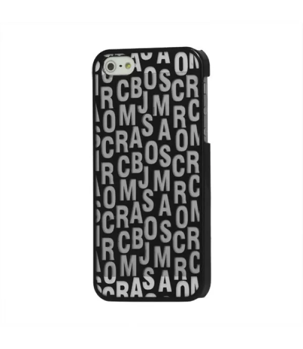 Tvrda zaštita iPhone 5