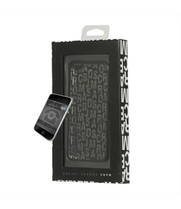 Tvrda zaštita iPhone 5