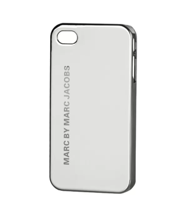 Tvrda zaštita Apple