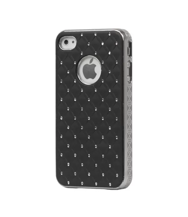 Plastična zaštita Apple