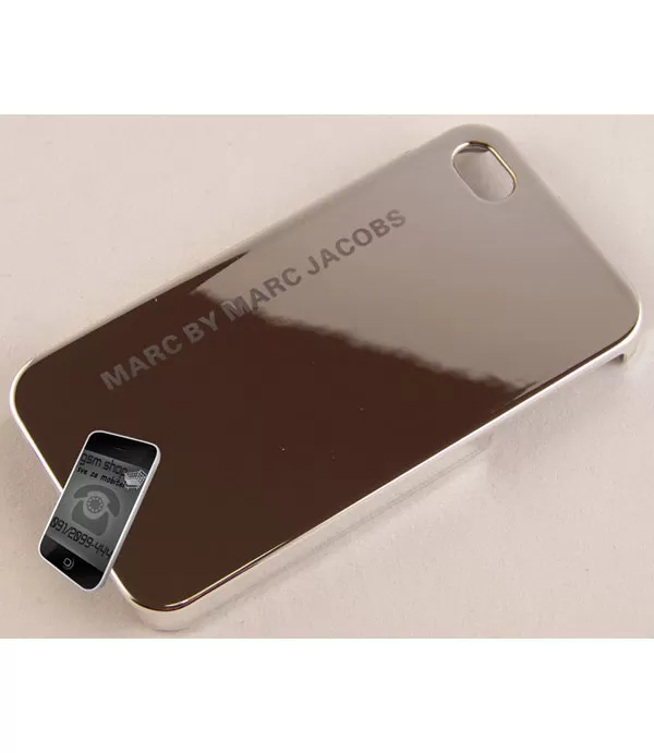 Tvrda zaštita Apple