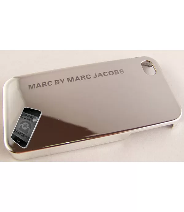 Tvrda zaštita Apple