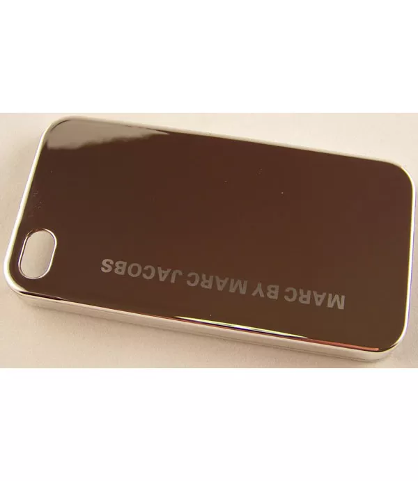 Tvrda zaštita Apple