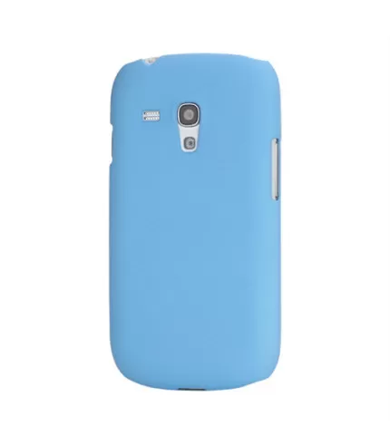 Tvrda torbica Samsung