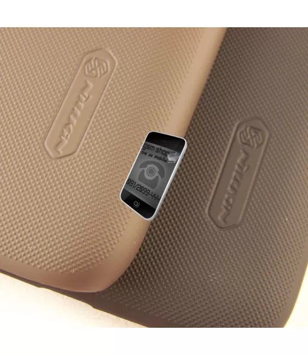Plastična zaštita Samsung