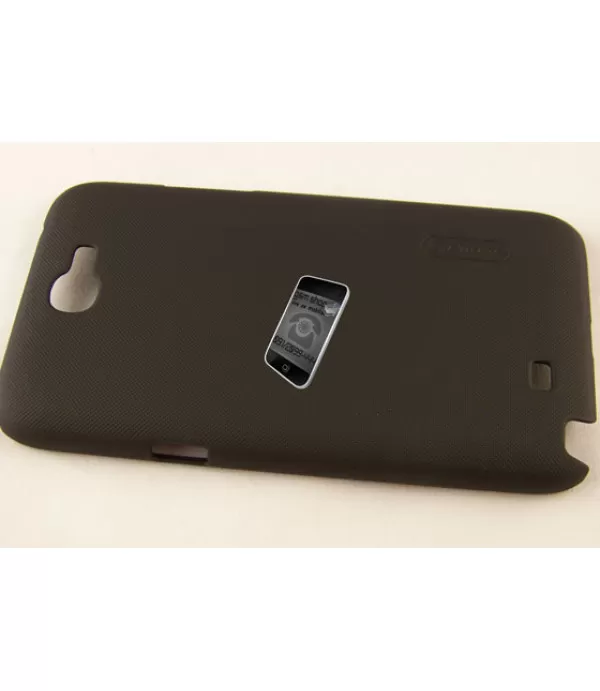 Plastična zaštita Samsung