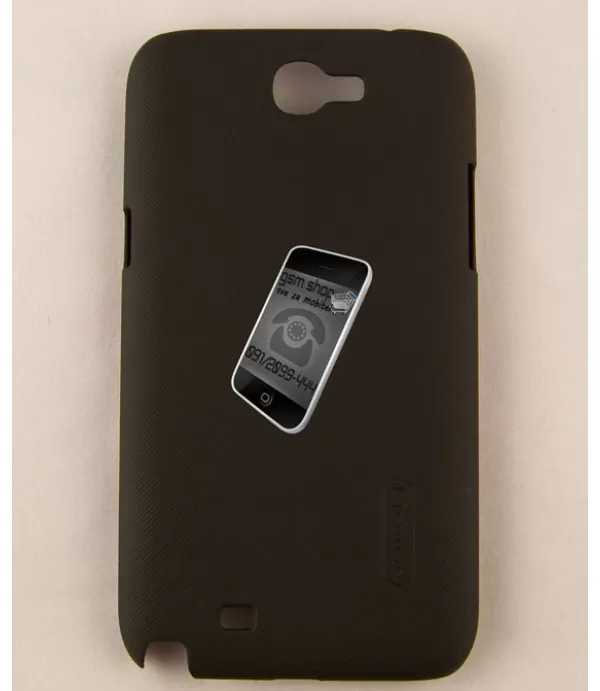 Plastična zaštita Samsung