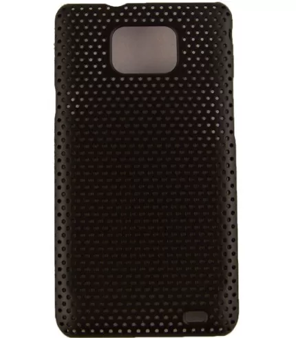 Plastična zaštita Samsung