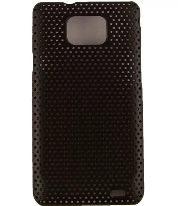 Plastična zaštita Samsung
