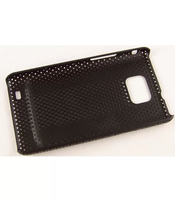 Plastična zaštita Samsung