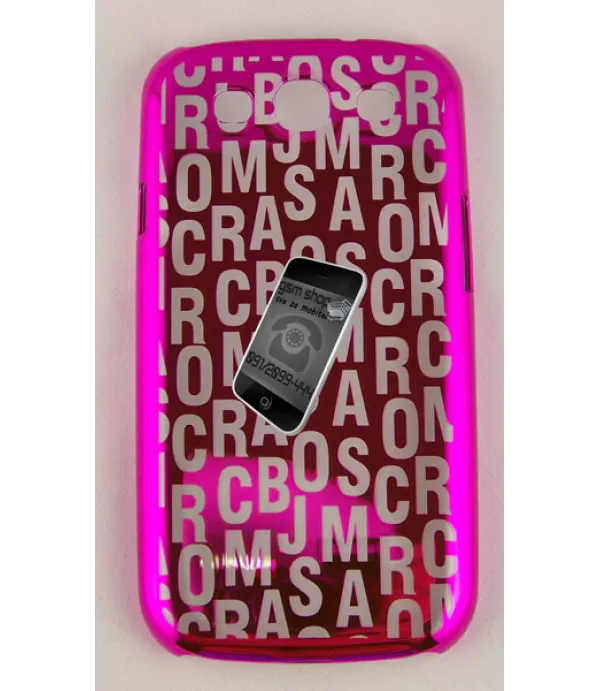 Tvrda torbica Samsung