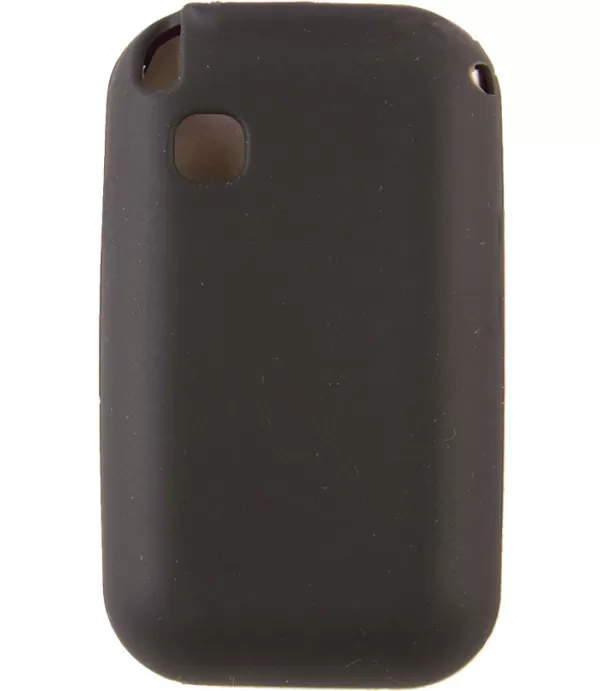 Silikonska zaštitna maska Samsung