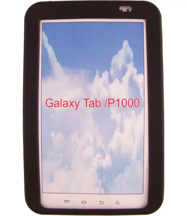 Silikonska zaštitna maska Samsung
