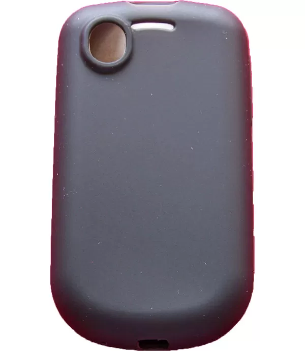 Silikonska zaštitna maska HTC Tatto