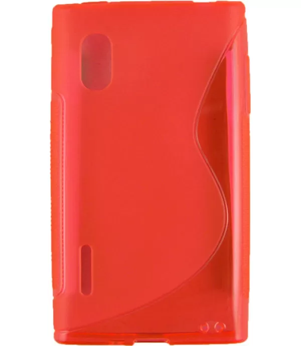 Hobo torbica LG