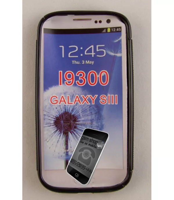 Hobo torbica Samsung