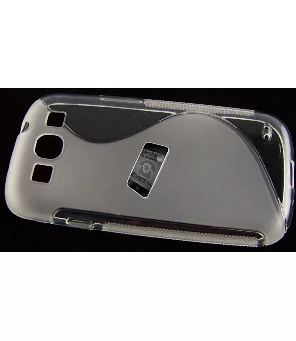 Hobo torbica Samsung