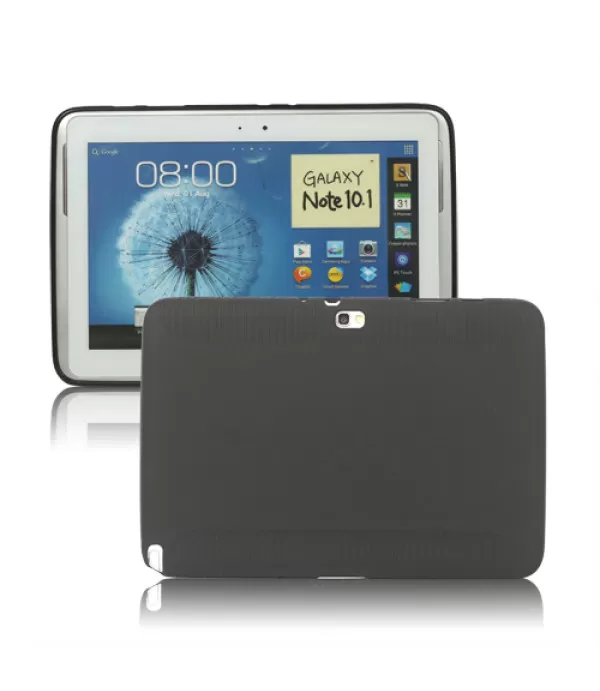 Hobo torbica Samsung