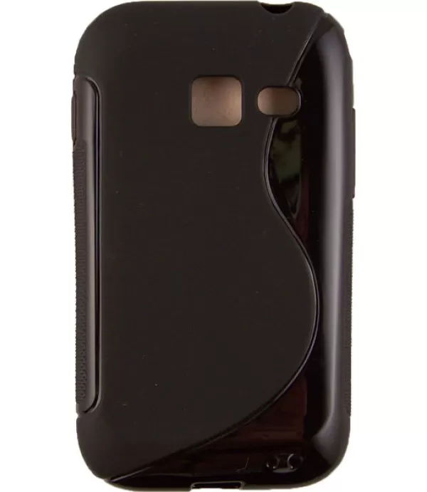 Hobo torbica Samsung