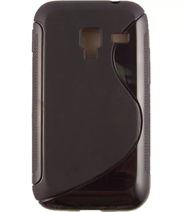 Hobo torbica Samsung