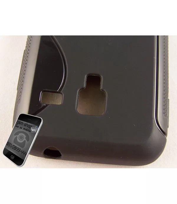 Hobo torbica Samsung