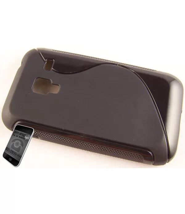 Hobo torbica Samsung