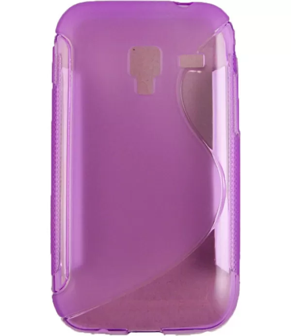 Hobo torbica Samsung