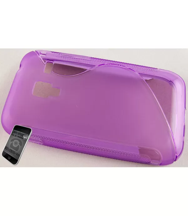 Hobo torbica Samsung