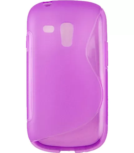 TPU torbica Samsung