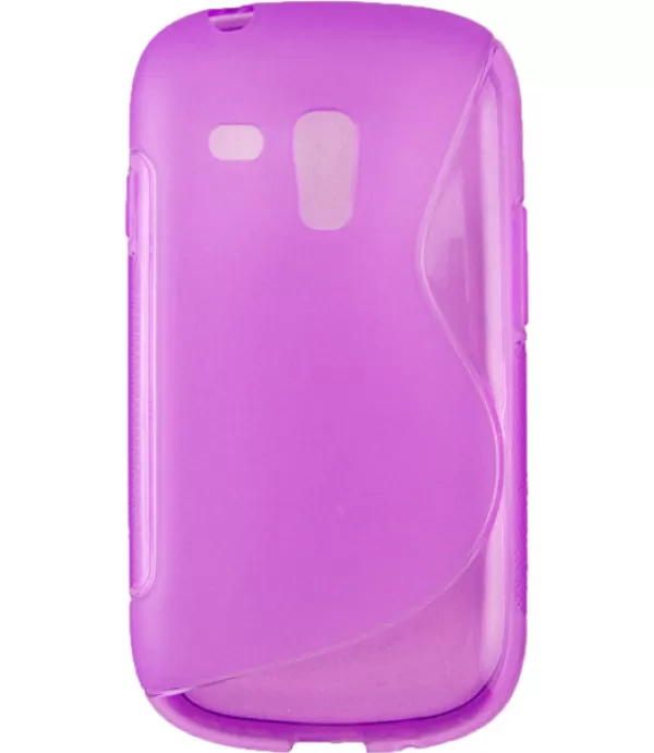 TPU torbica Samsung