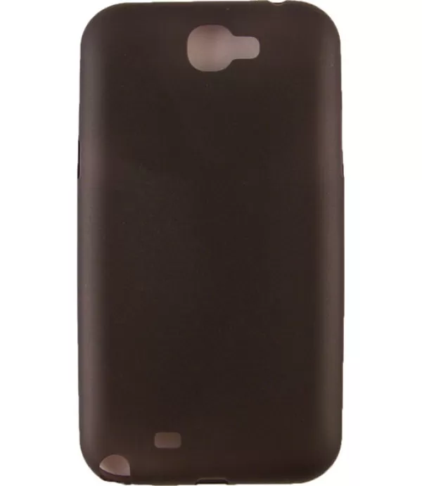 Silikonska zaštitna maska Samsung
