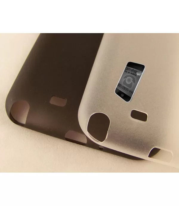Silikonska zaštitna maska Samsung