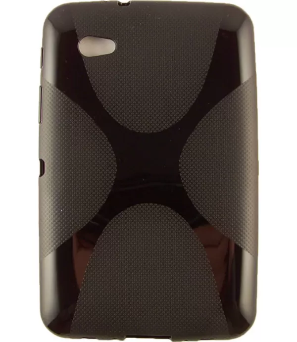 X-line torbica Samsung