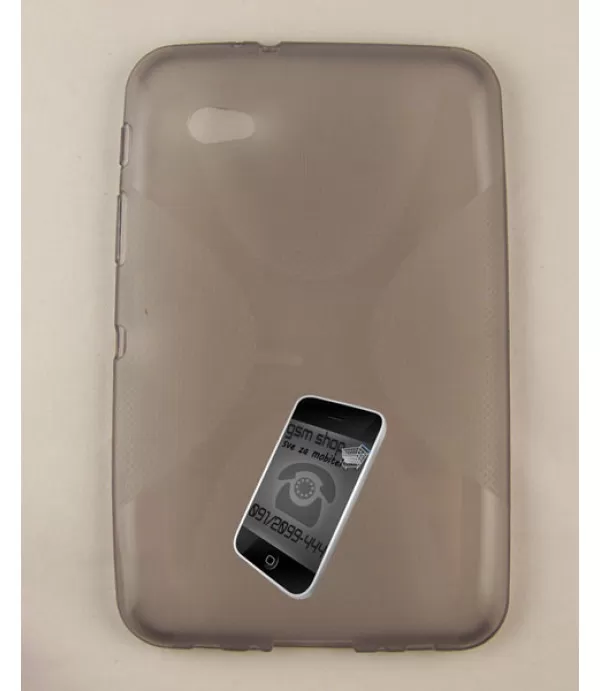 X-line torbica Samsung