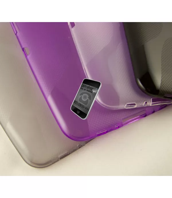 X-line torbica Samsung