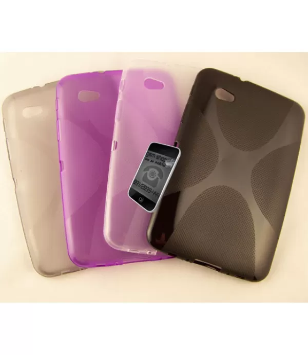 X-line torbica Samsung